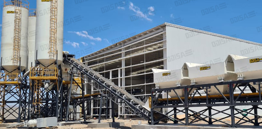 MEZCLADOR PLANETARIO